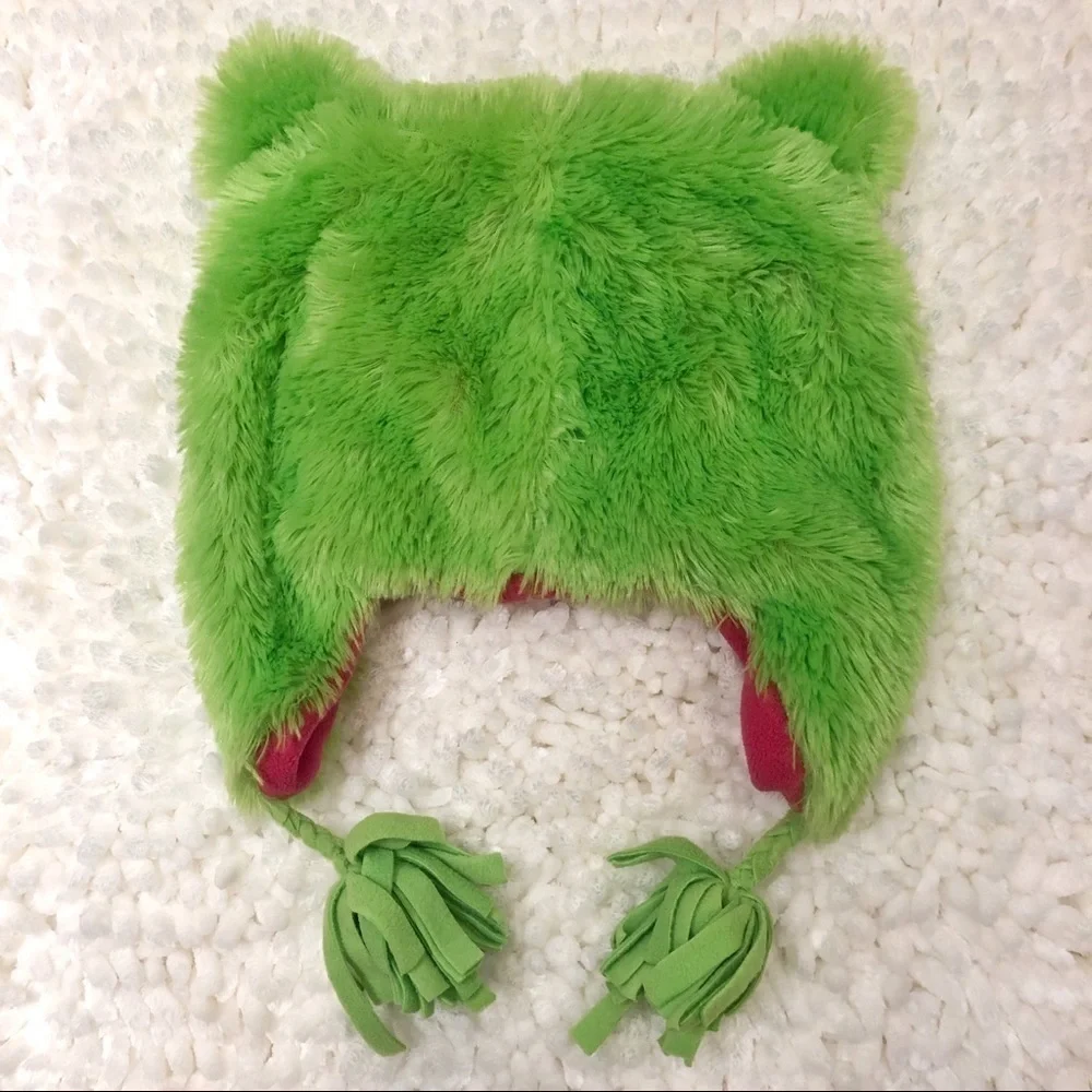 Kids Winter Hats bundle / Lot of 2